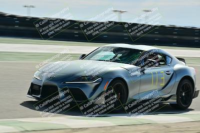 media/Sep-27-2025-Speed Ventures (Sat) [[6606706ef0]]/Yellow group/The Bowl/